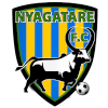 Logo Nyagatare WFC (W)