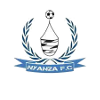 Logo Nyanza FC
