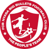 Logo Nyasa Big Bullets (W)
