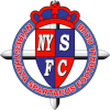 Logo Nyiregyhaza B