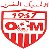 Logo O Magrane U21