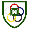 Logo Oberena (W)