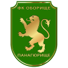 Logo Oboriste