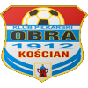 Logo Obra Koscian