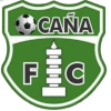 Logo Ocana FC U19