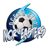Logo Ocean City Noreasters