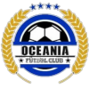Logo Oceania FC