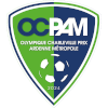 Logo OCPAM