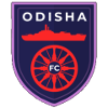 Logo Odisha (W)