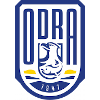 Logo Odra Bytom Odrzanski