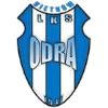 Logo Odra Nietkow