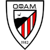 Logo OFAM