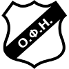 Logo OFI FC (W)