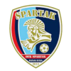 Logo OFK Spartak (W)