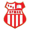Logo OFK Vrsac U19