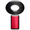 Logo Oil India