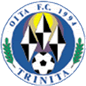 Logo Oita Trinita (R)