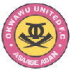Logo Okwawu United