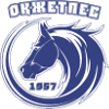 Logo Okzhetpes (W)