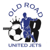 Logo Old Road Jets