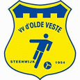 Logo Olde Veste