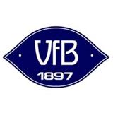 Logo Oldenburg