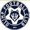 Logo Olimp Comrat