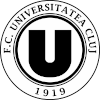 Logo Olimpia Cluj (W)