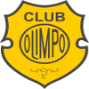 Logo Olimpo Bahia Blanca
