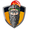 Logo Olimpo FC