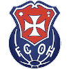 Logo Oliveira Hospital