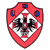 Logo Oliveirense