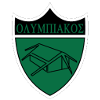 Logo Olympiakos Nicosia FC
