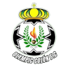 Logo Olympic Colon FC
