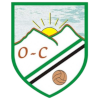 Logo Olympic Peleño