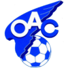 Logo Olympique Ales