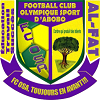 Logo Olympique Sport