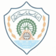 Logo Ommal Hama