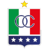 Logo Once Caldas (W)