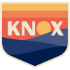 Logo One Knoxville SC (W)