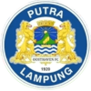 Logo Oosthaven Putra Lampung