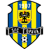 Logo Opava
