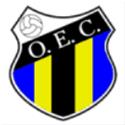 Logo Operario AM