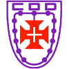 Logo Operario Desportivo