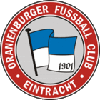 Logo Oranienburger FC Eintracht