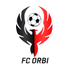 Logo Orbi