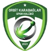 Logo Orbit Karabaglar