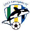 Logo Orca Kamogawa FC (W)
