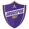 Logo Orduspor