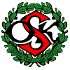 Logo Orebro U19